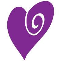 Heart and Soul logo no text