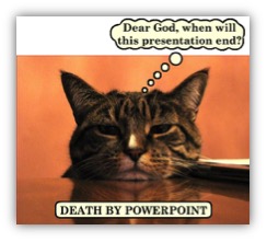 deathbypowerpoint