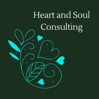 Heart and Soul Consulting logo