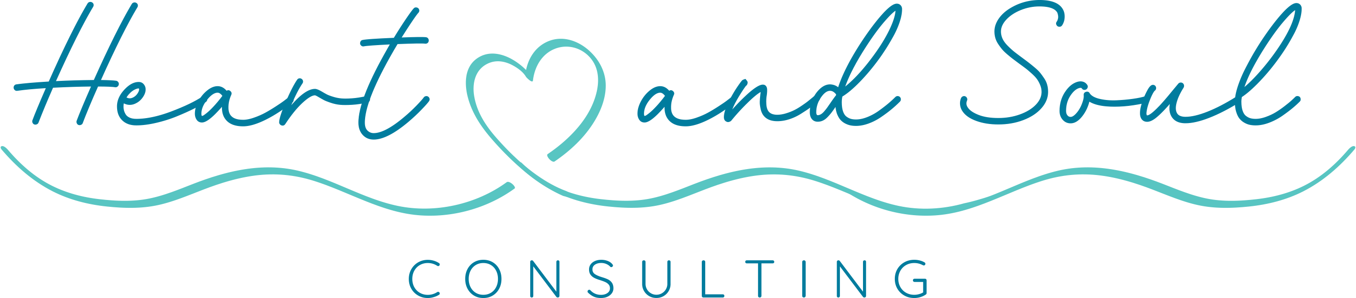 Heart and Soul Consulting